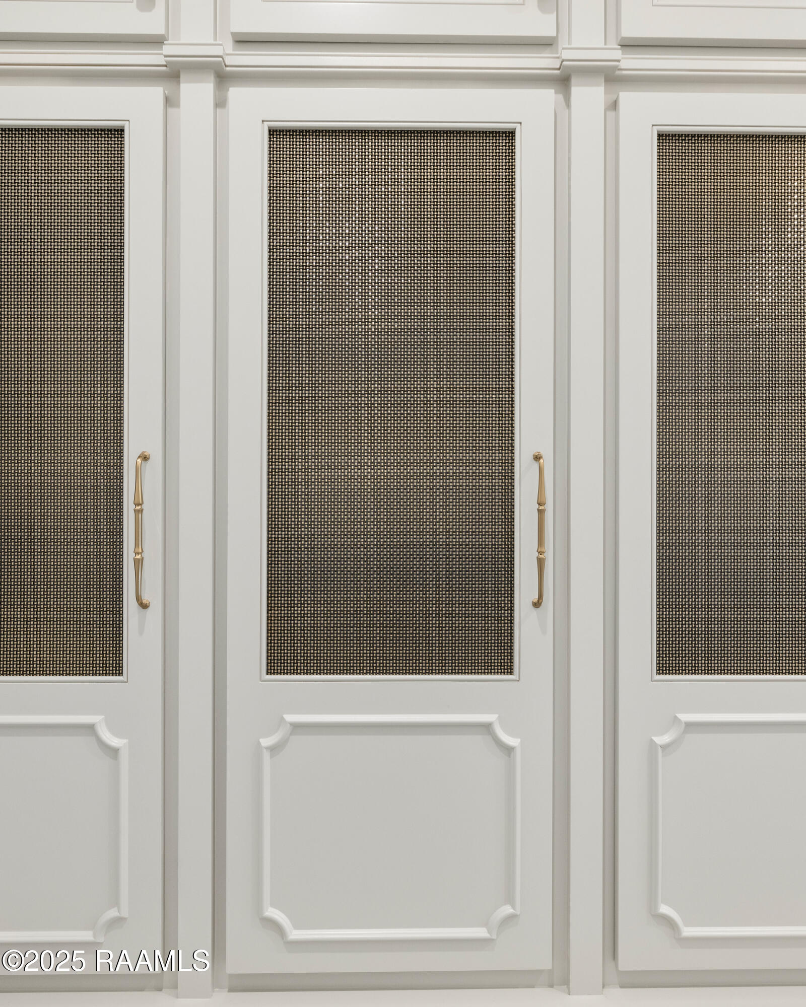 221 Rue De La Rochelle Broussard, LA 70518 - Photo 21 of 54 221 Rue De La Rochelle-22