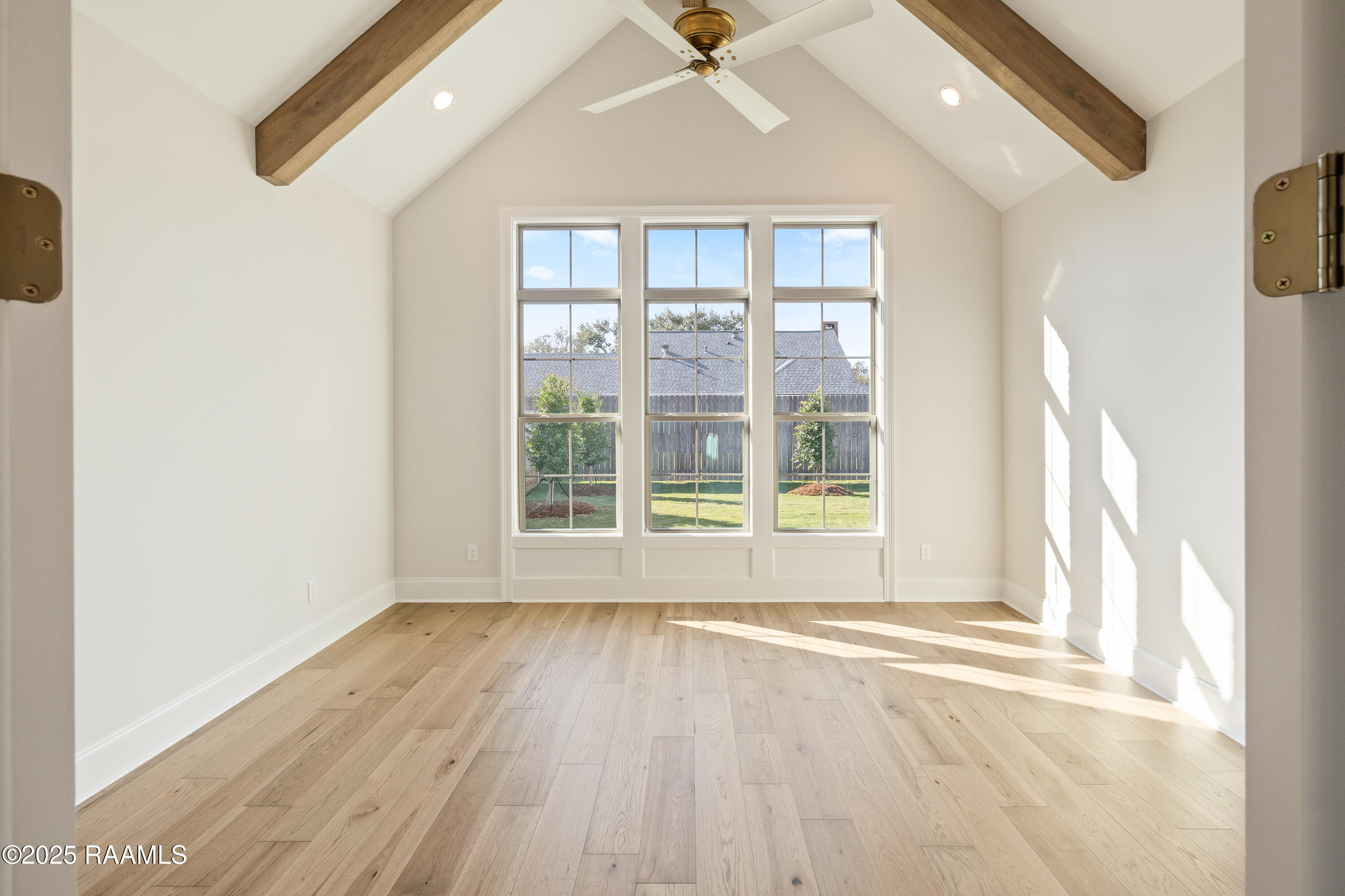 221 Rue De La Rochelle Broussard, LA 70518 - Photo 22 of 54 221 Rue De La Rochelle-28