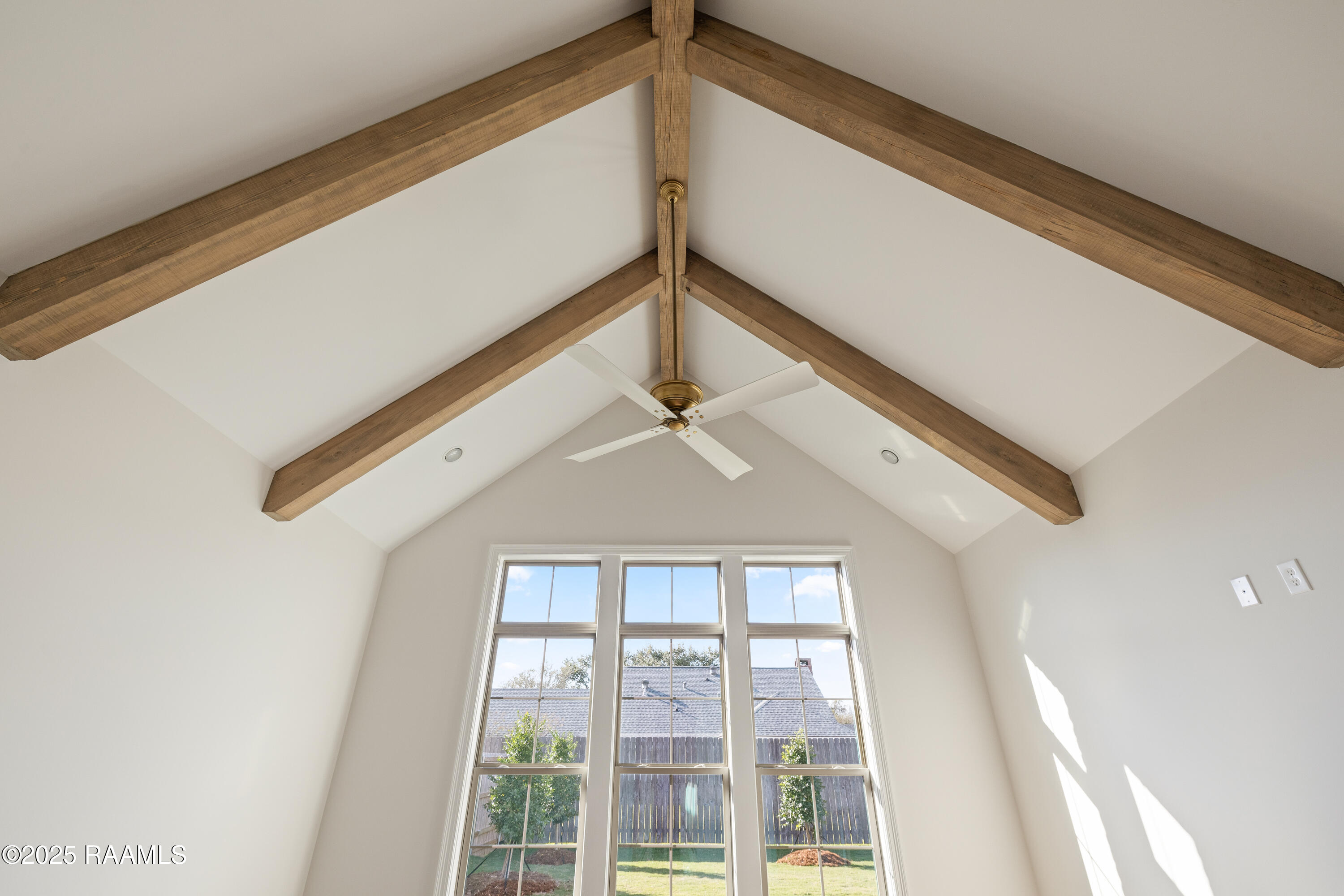 221 Rue De La Rochelle Broussard, LA 70518 - Photo 23 of 54 221 Rue De La Rochelle-29