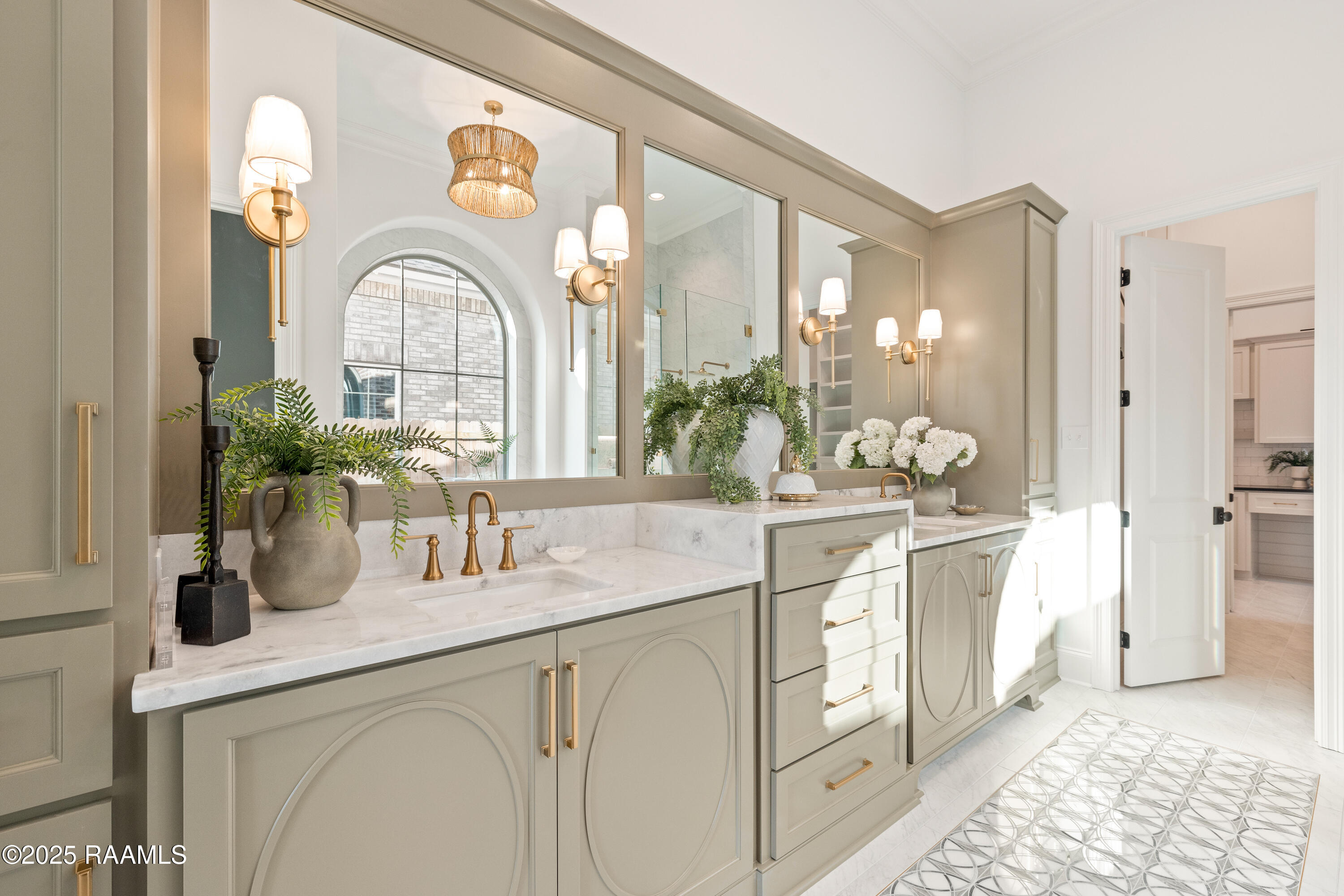 221 Rue De La Rochelle Broussard, LA 70518 - Photo 24 of 54 221 Rue De La Rochelle-30