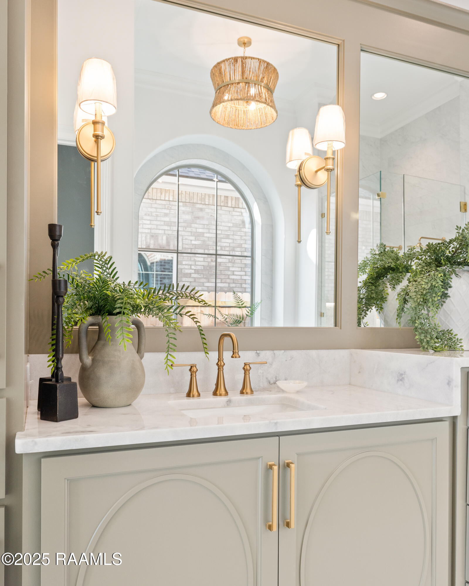 221 Rue De La Rochelle Broussard, LA 70518 - Photo 25 of 54 221 Rue De La Rochelle-31