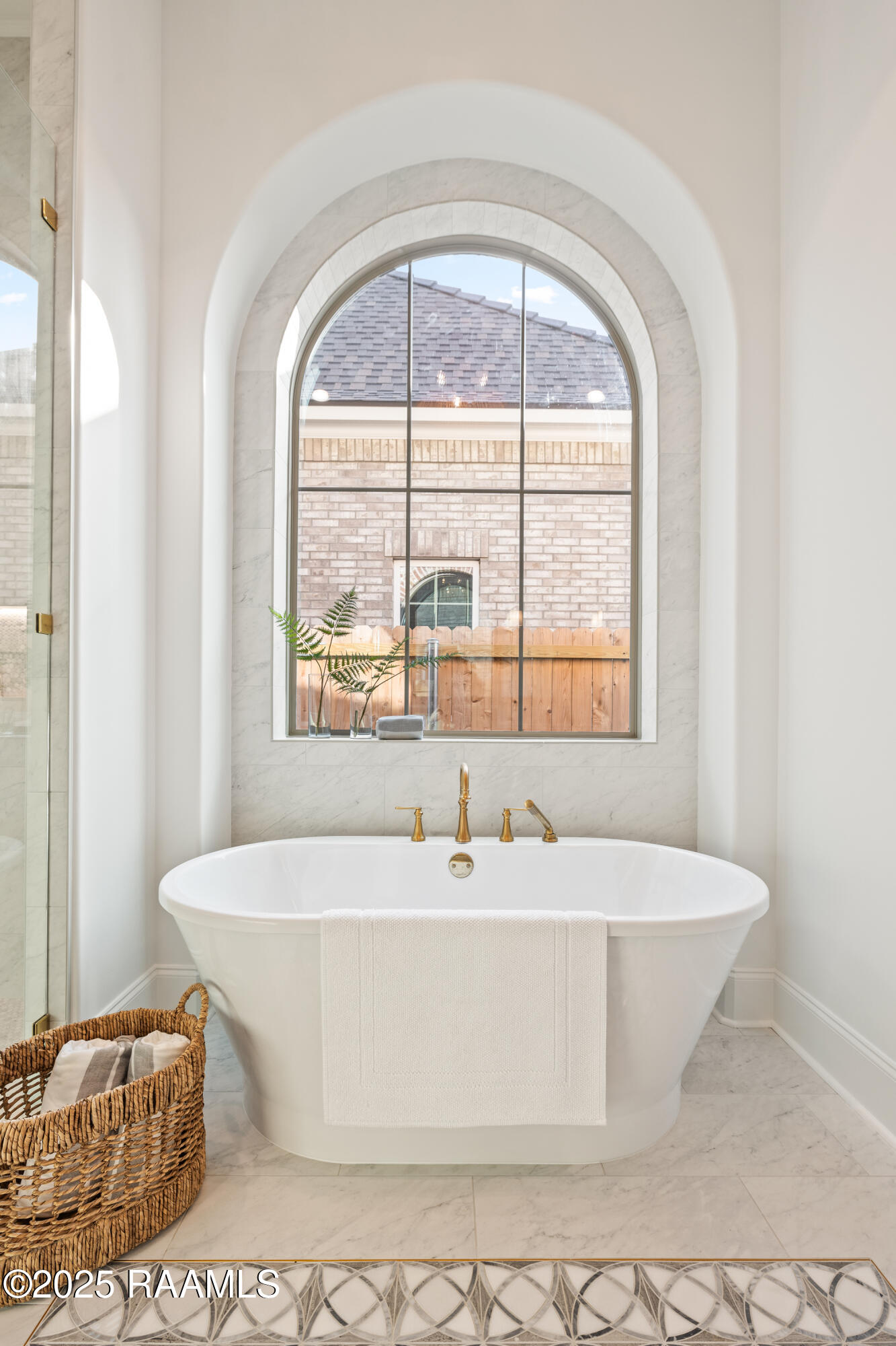 221 Rue De La Rochelle Broussard, LA 70518 - Photo 27 of 54 221 Rue De La Rochelle-33