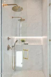 $890,000 | 221 Rue De La Rochelle, Broussard, LA 70518