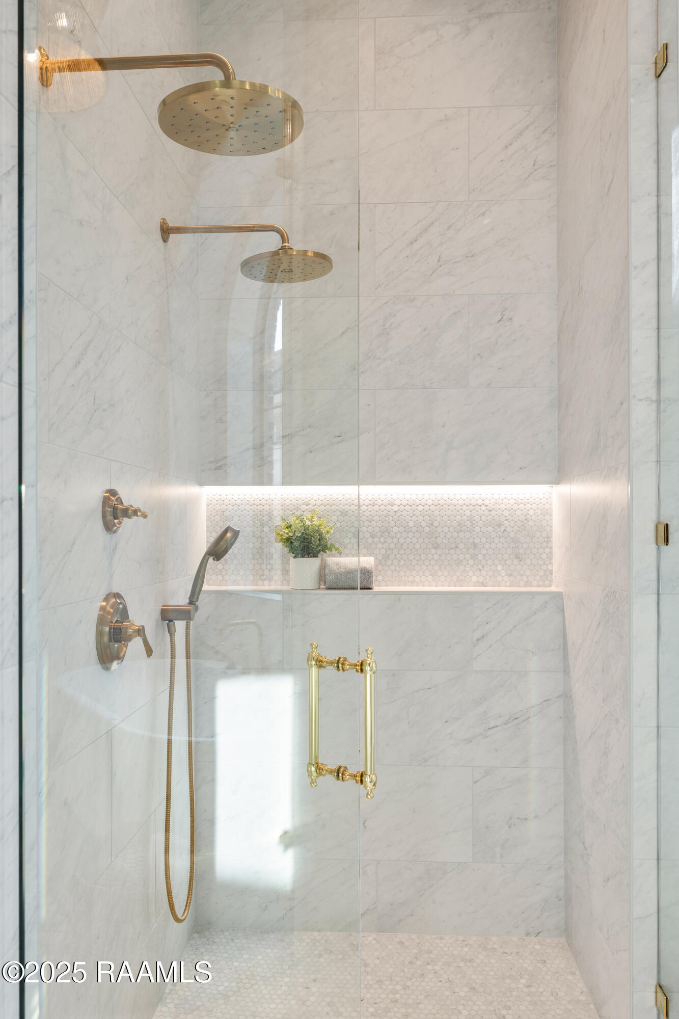 221 Rue De La Rochelle Broussard, LA 70518 - Photo 28 of 54 221 Rue De La Rochelle-34