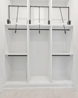 $890,000 | 221 Rue De La Rochelle, Broussard, LA 70518