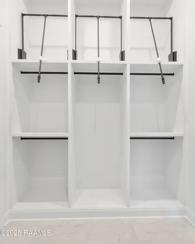 $890,000 | 221 Rue De La Rochelle, Broussard, LA 70518