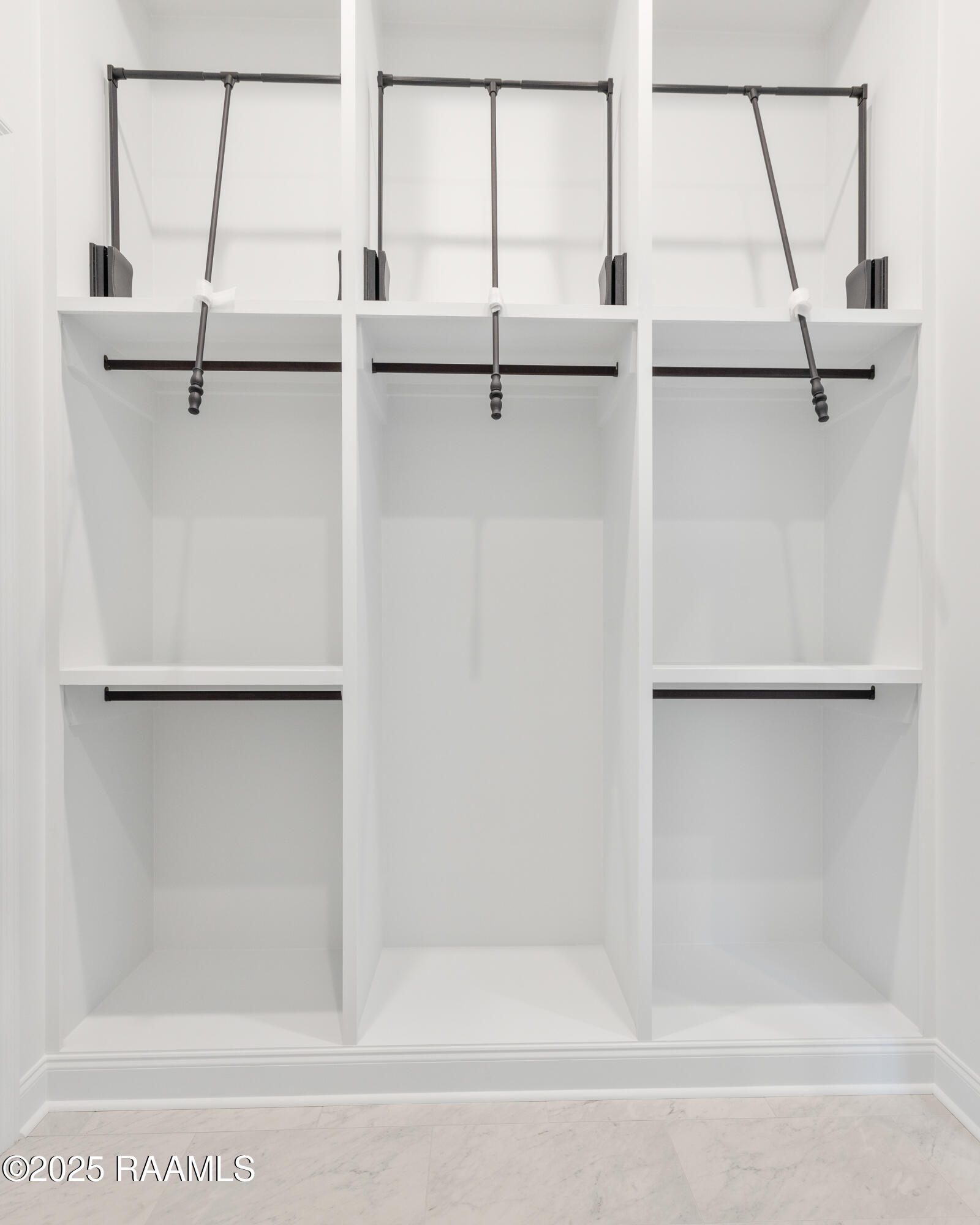 221 Rue De La Rochelle Broussard, LA 70518 - Photo 29 of 54 221 Rue De La Rochelle-35