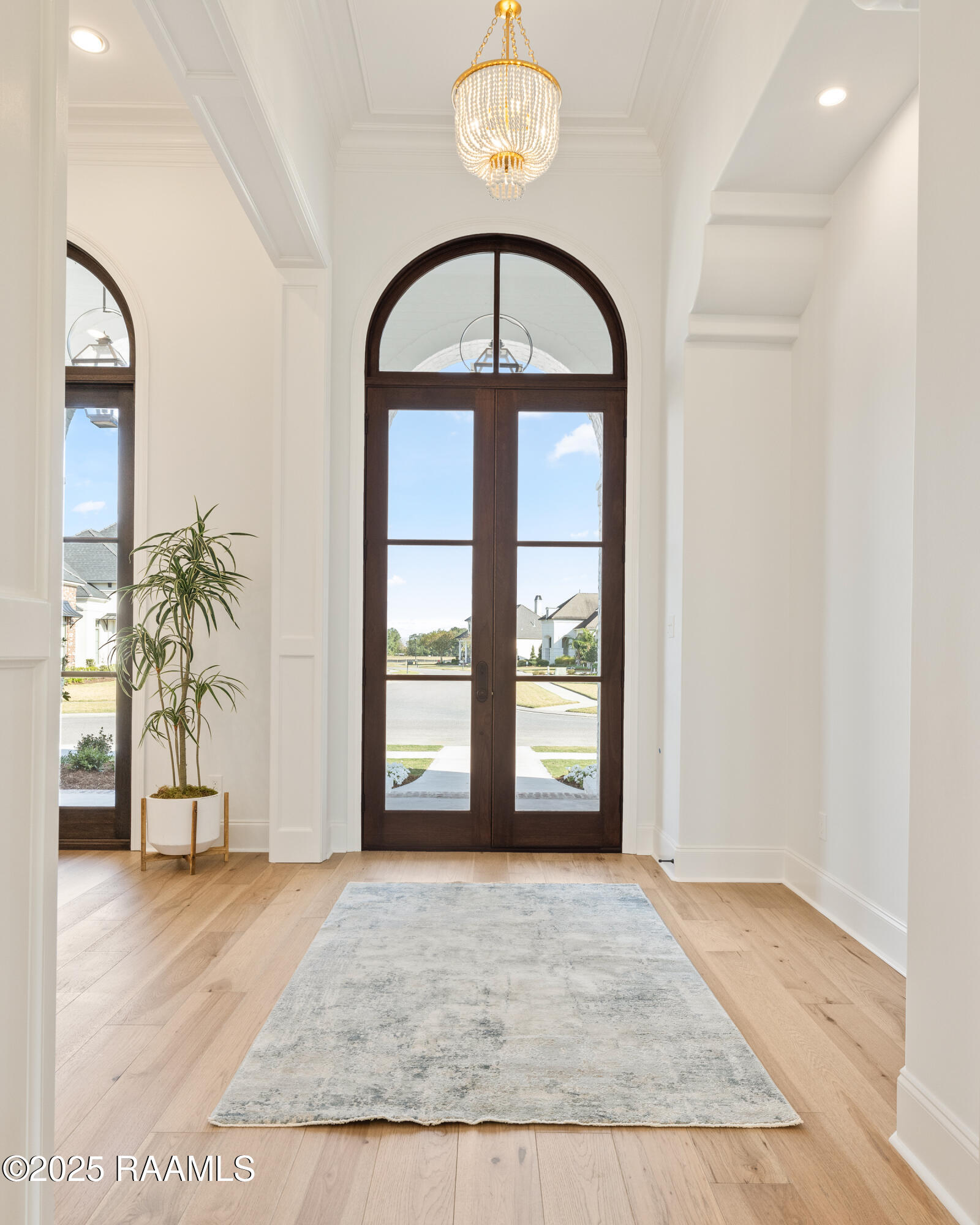 221 Rue De La Rochelle Broussard, LA 70518 - Photo 3 of 54 221 Rue De La Rochelle-43