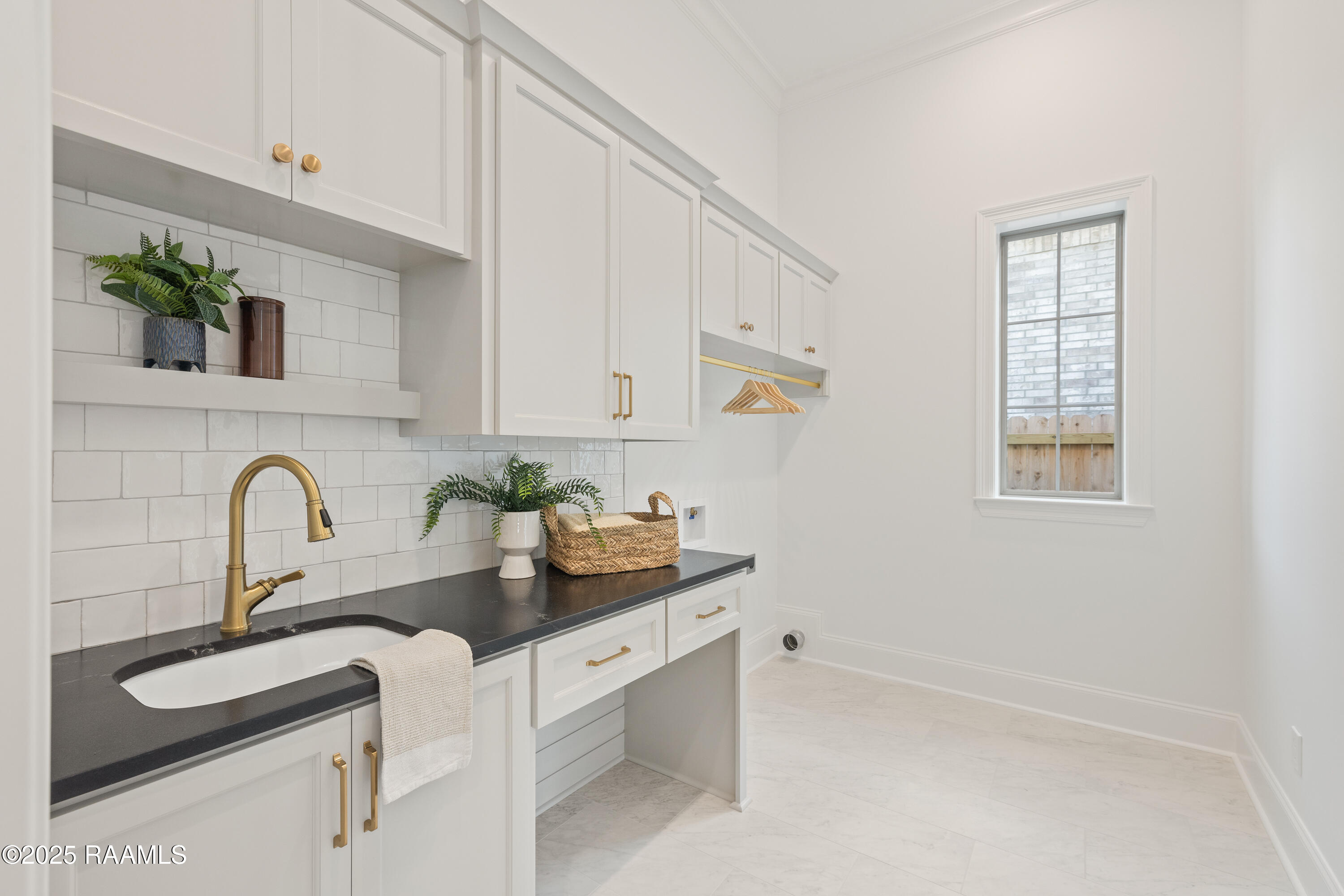 221 Rue De La Rochelle Broussard, LA 70518 - Photo 31 of 54 221 Rue De La Rochelle-38