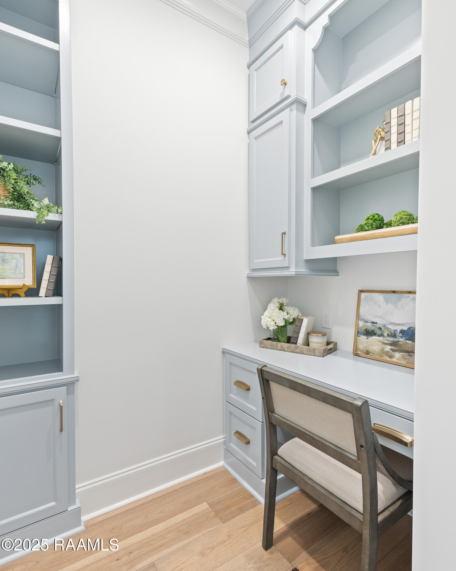 221 Rue De La Rochelle Broussard, LA 70518 - Photo 32 of 54 221 Rue De La Rochelle-39