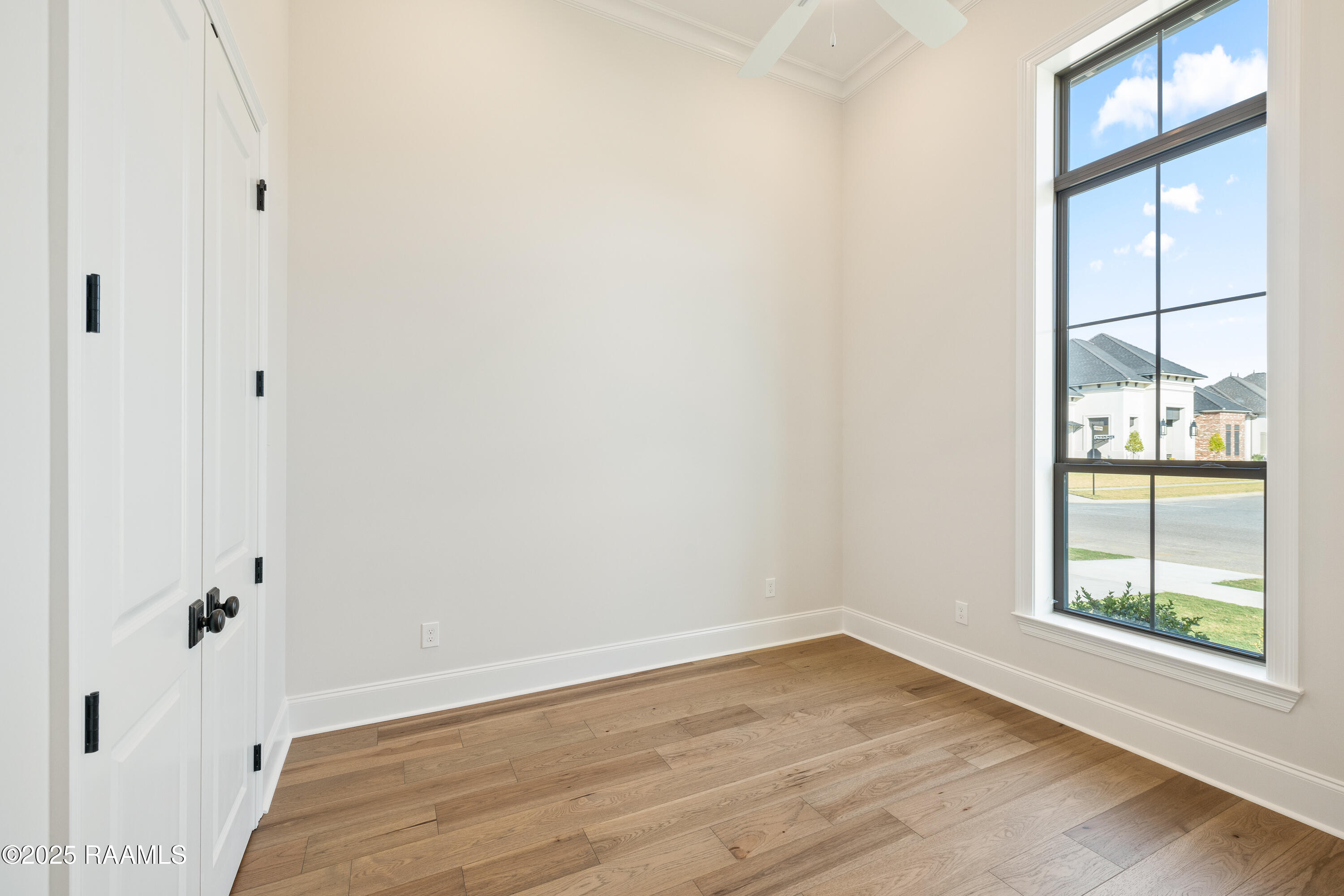 221 Rue De La Rochelle Broussard, LA 70518 - Photo 33 of 54 221 Rue De La Rochelle-40