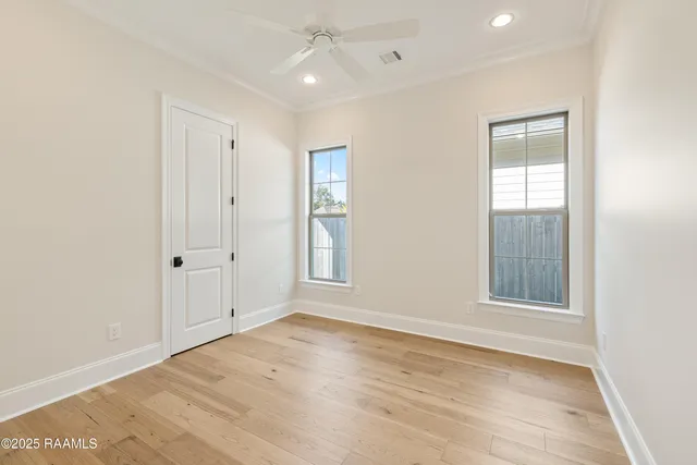 $890,000 | 221 Rue De La Rochelle, Broussard, LA 70518