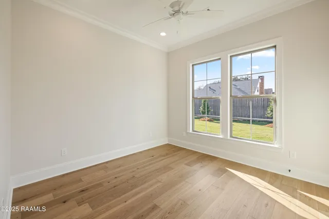 $890,000 | 221 Rue De La Rochelle, Broussard, LA 70518