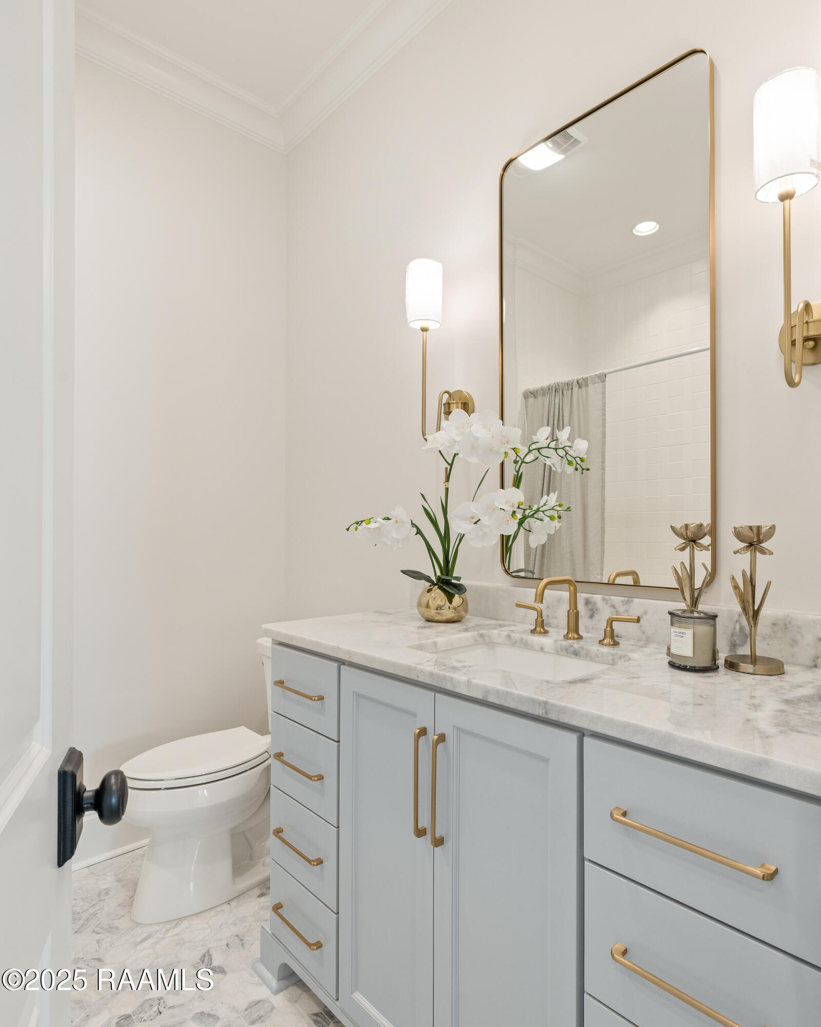 221 Rue De La Rochelle Broussard, LA 70518 - Photo 38 of 54 221 Rue De La Rochelle-25