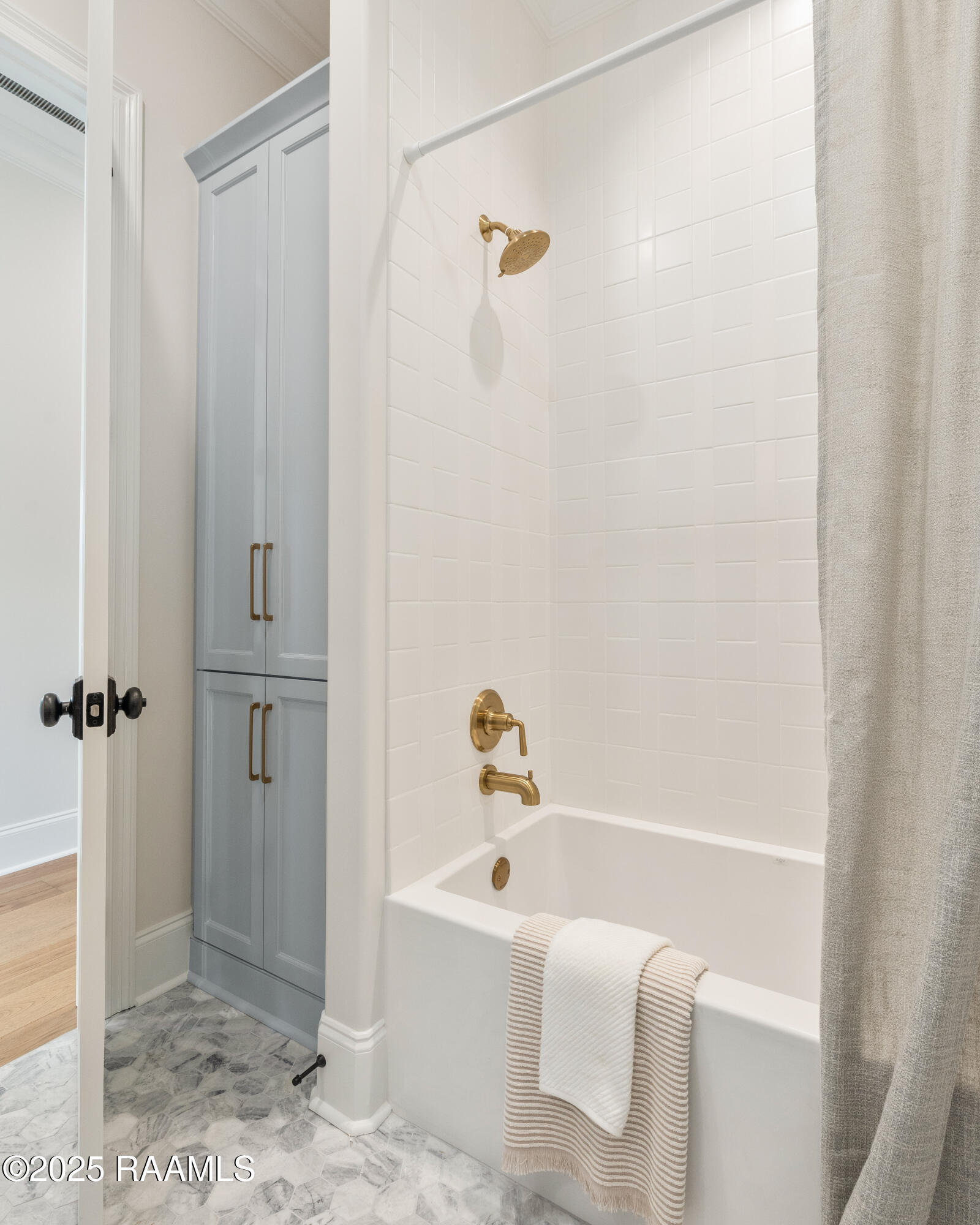 221 Rue De La Rochelle Broussard, LA 70518 - Photo 39 of 54 221 Rue De La Rochelle-27