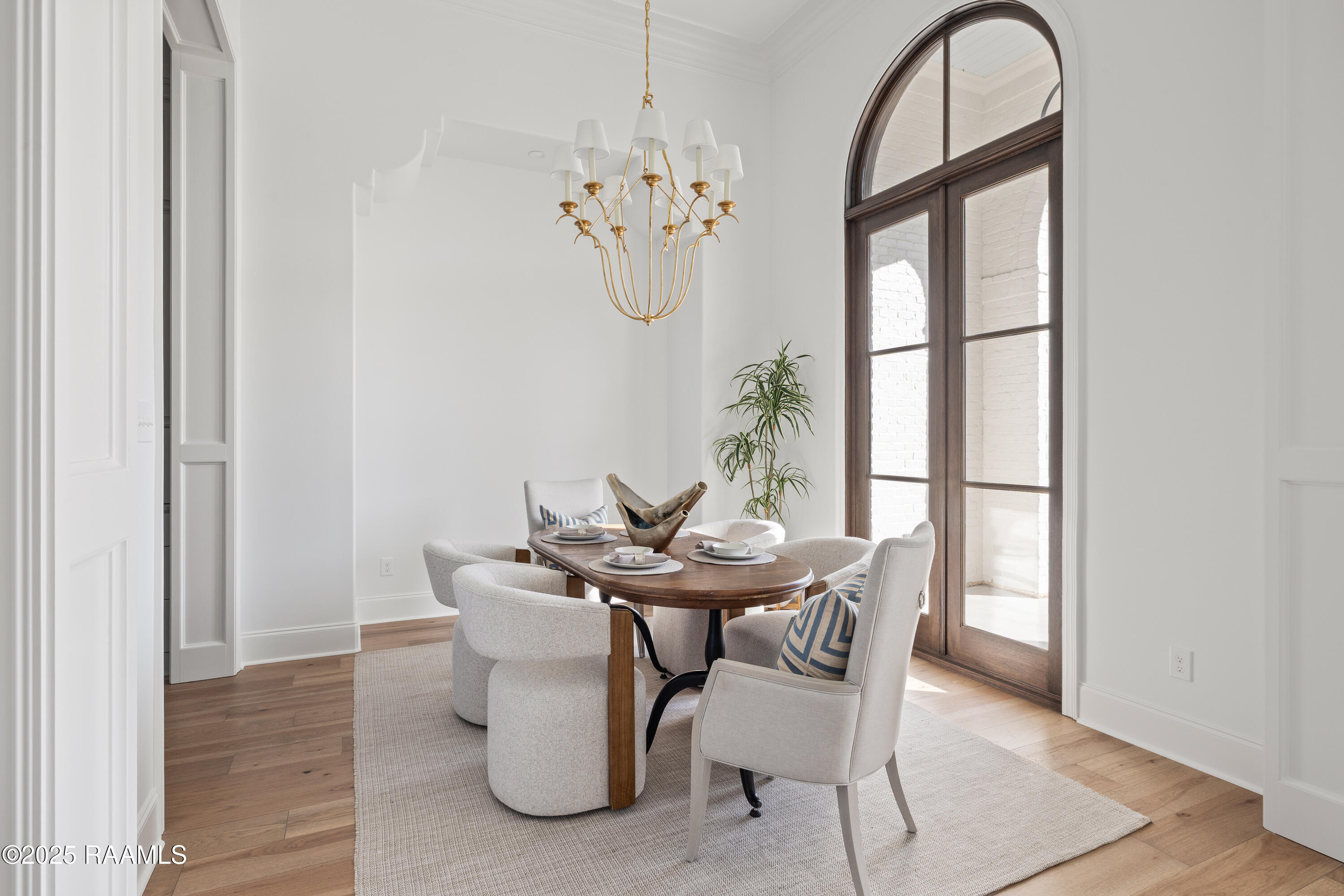 221 Rue De La Rochelle Broussard, LA 70518 - Photo 4 of 54 Rue De le Rochelle-1