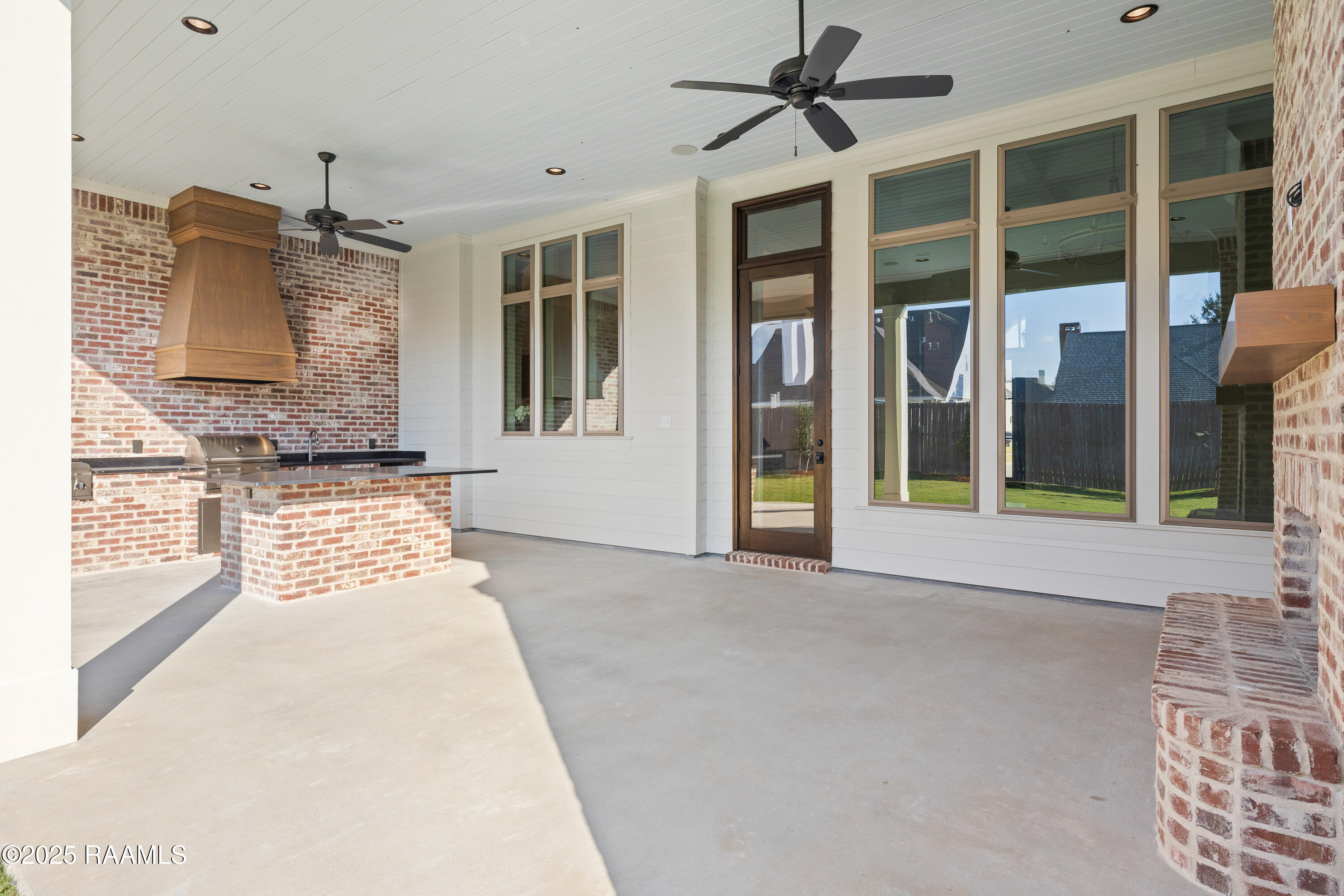 221 Rue De La Rochelle Broussard, LA 70518 - Photo 44 of 54 221 Rue De La Rochelle-50