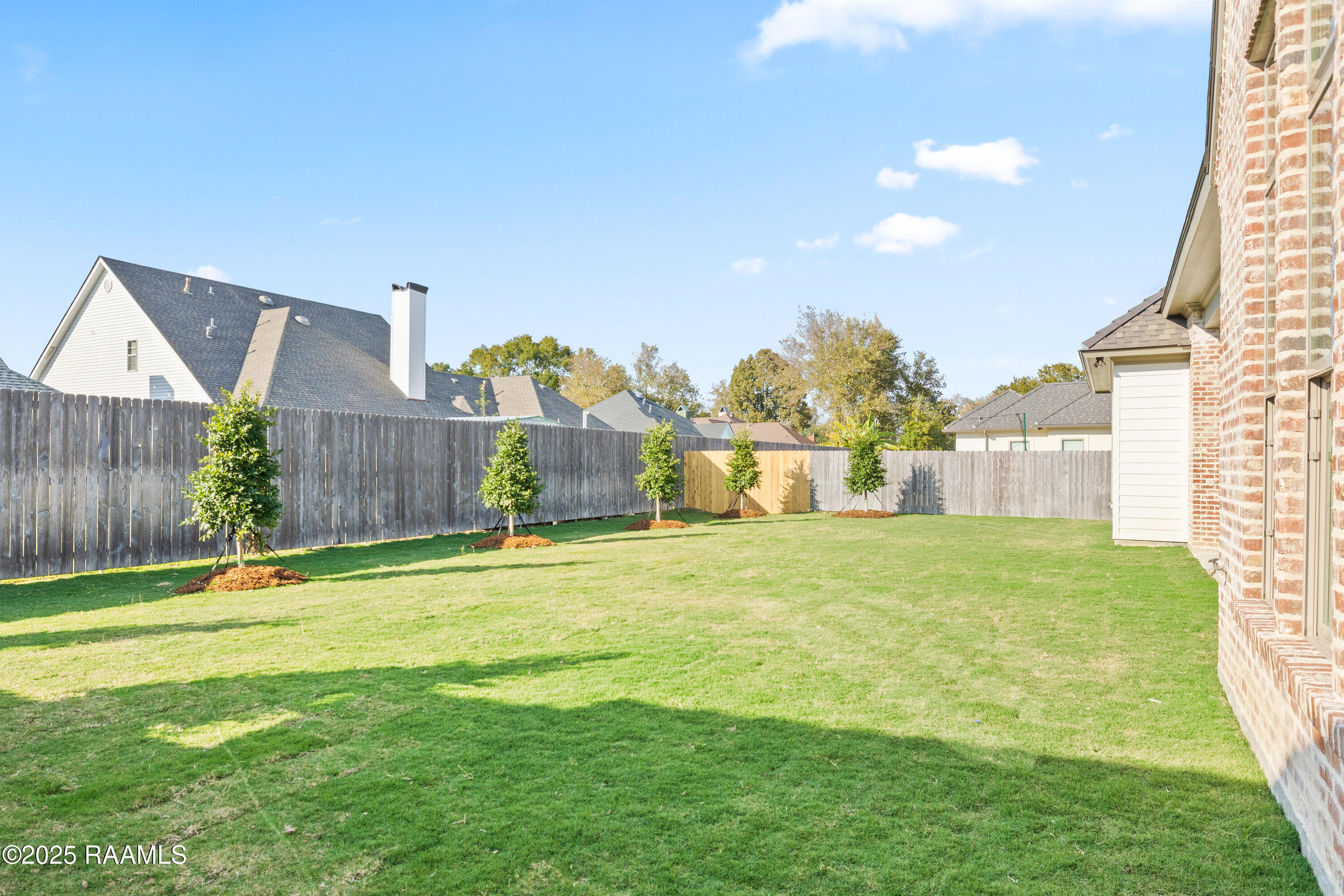 221 Rue De La Rochelle Broussard, LA 70518 - Photo 45 of 54 221 Rue De La Rochelle-51