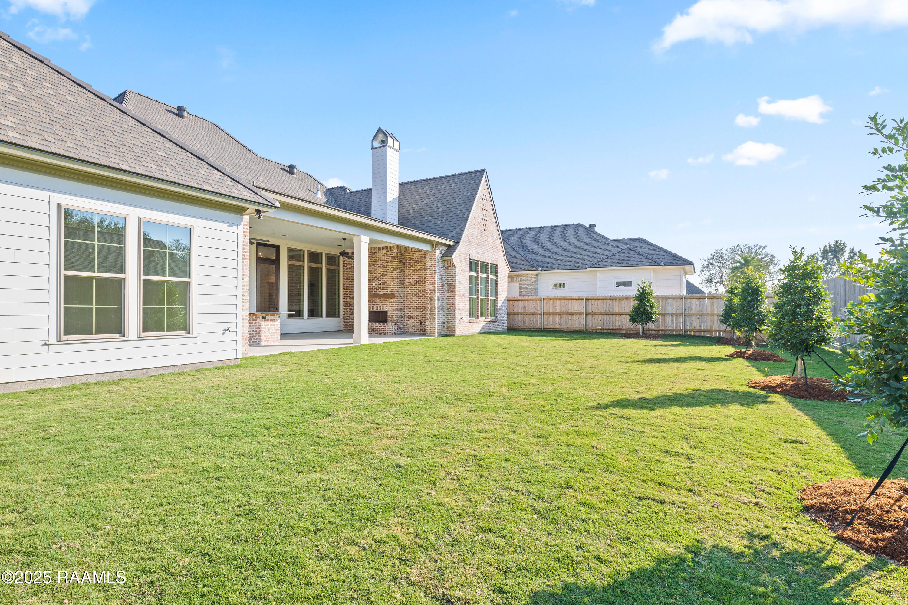 221 Rue De La Rochelle Broussard, LA 70518 - Photo 47 of 54 221 Rue De La Rochelle-53