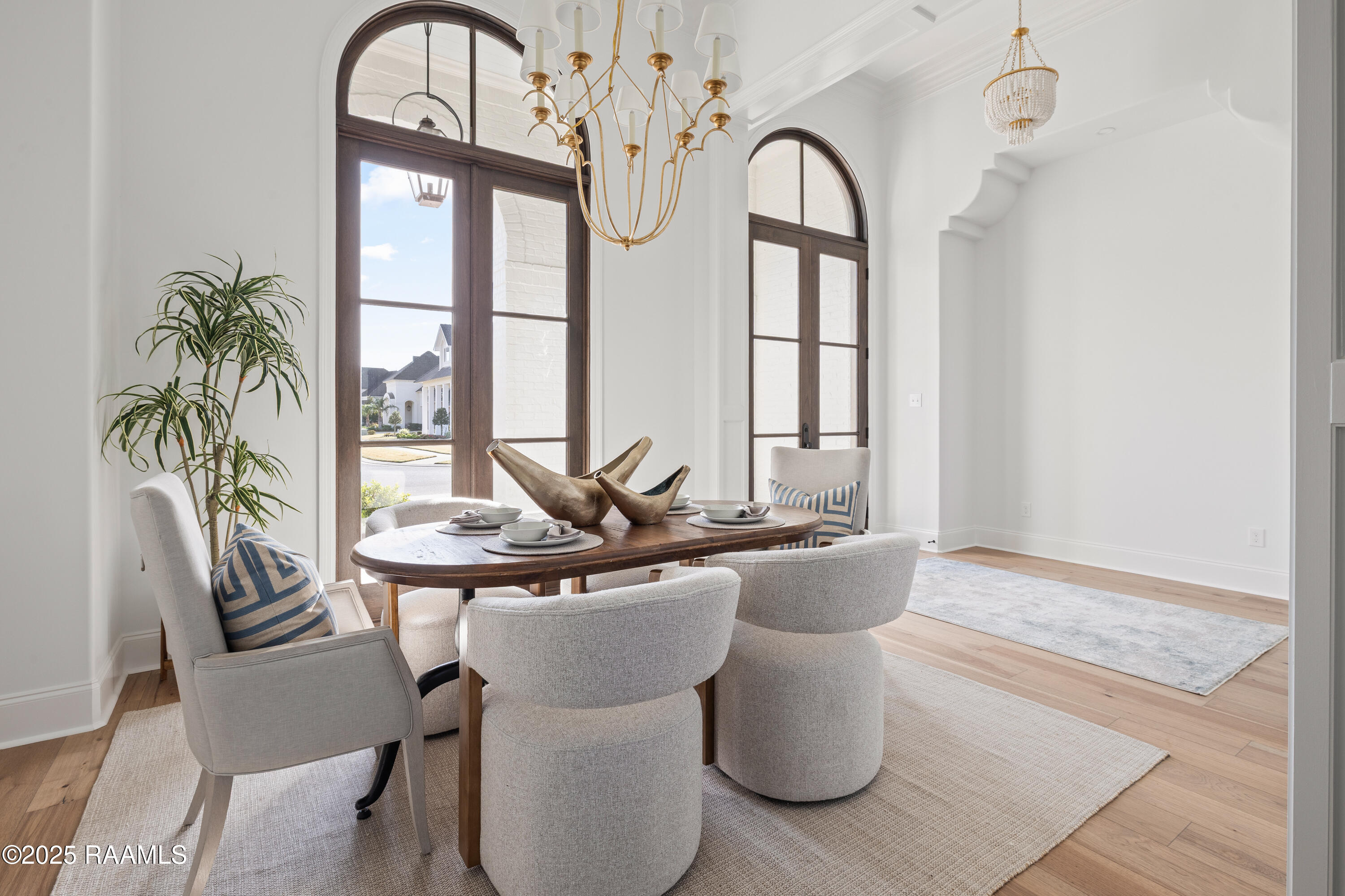 221 Rue De La Rochelle Broussard, LA 70518 - Photo 5 of 54 Rue De le Rochelle-2