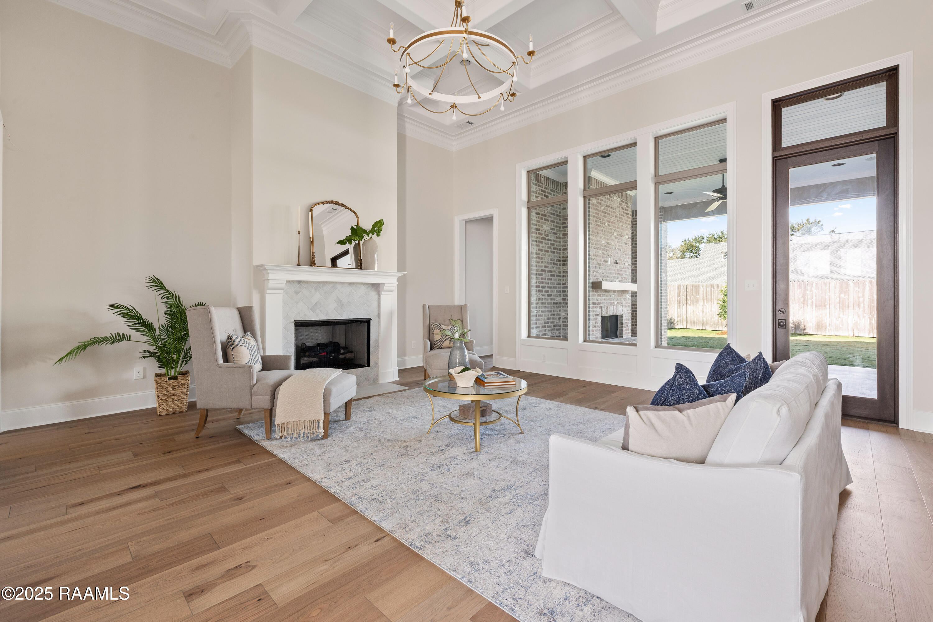 221 Rue De La Rochelle Broussard, LA 70518 - Photo 6 of 54 Rue De le Rochelle-3