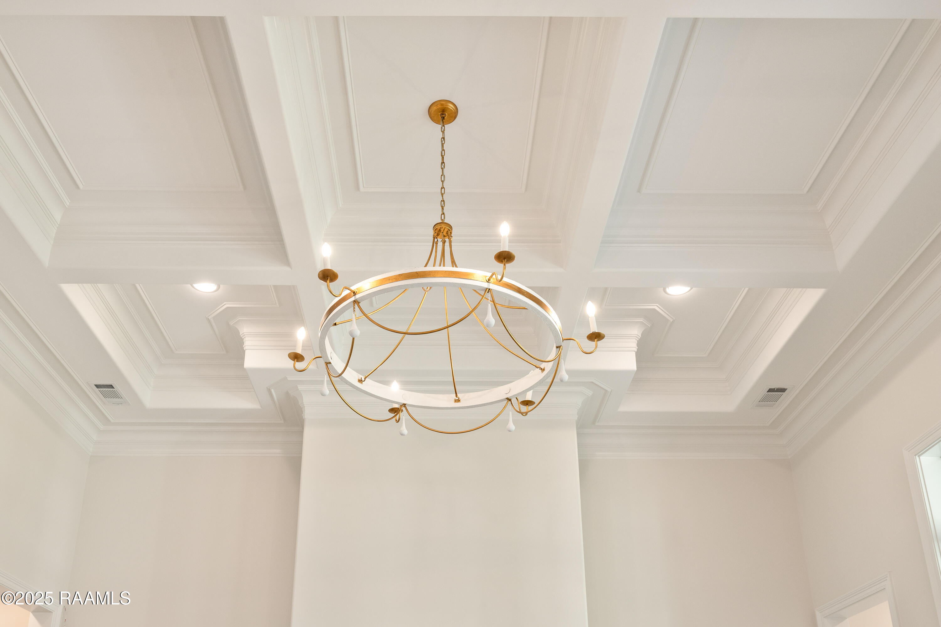 221 Rue De La Rochelle Broussard, LA 70518 - Photo 9 of 54 221 Rue De La Rochelle-7