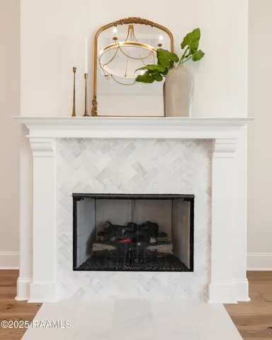 $890,000 | 221 Rue De La Rochelle, Broussard, LA 70518