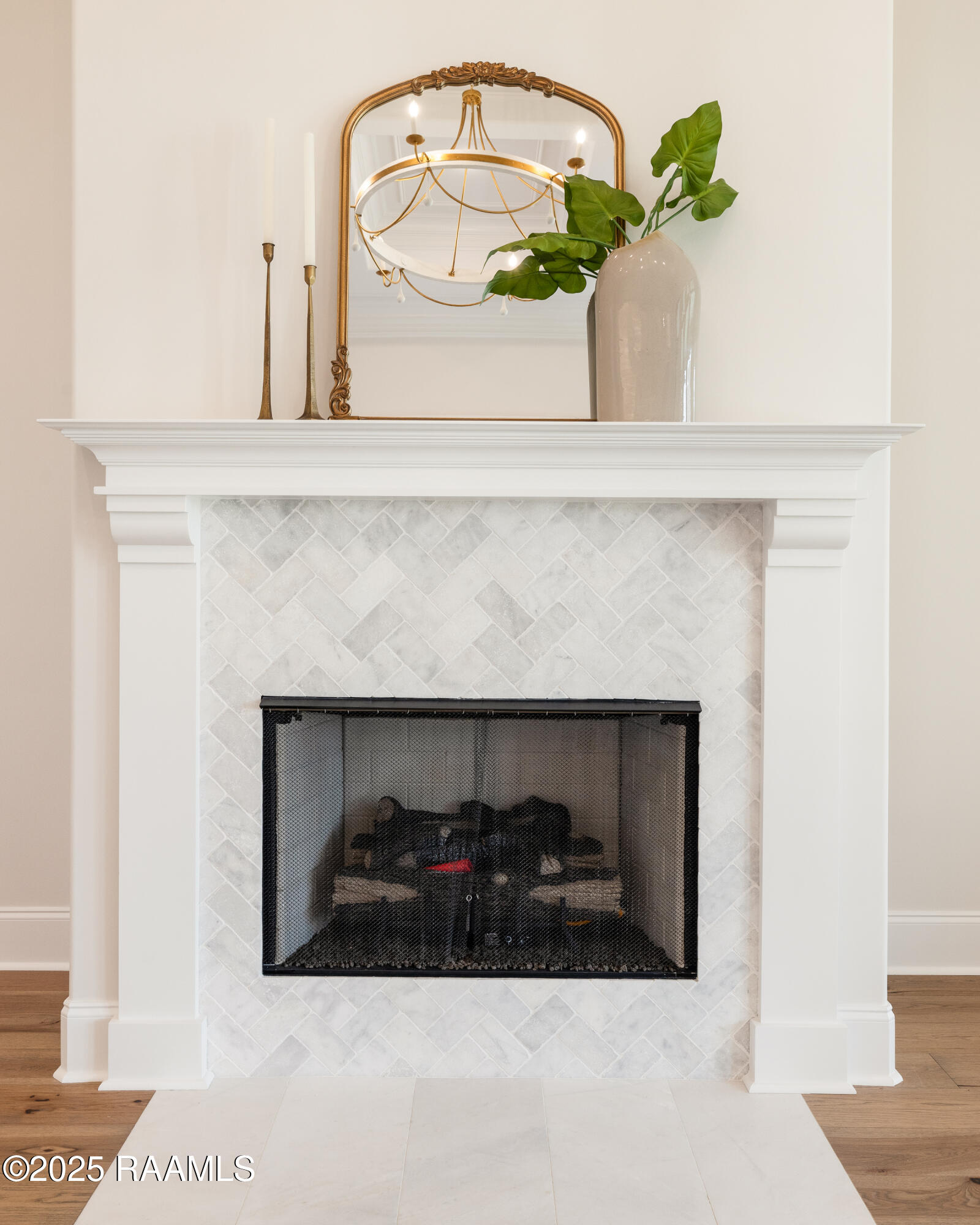 221 Rue De La Rochelle Broussard, LA 70518 - Photo 10 of 54 221 Rue De La Rochelle-5