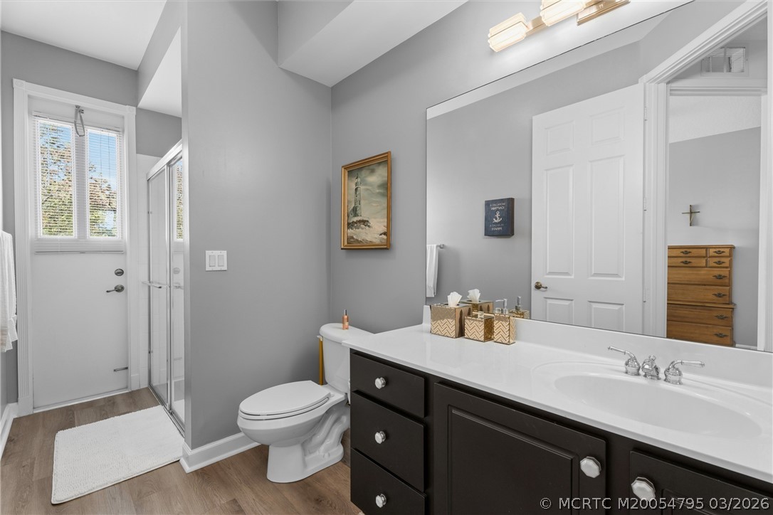 758 Southwest Blue Stem Way Stuart, FL 34997 - Photo 32 of 49 Gallery Image 32