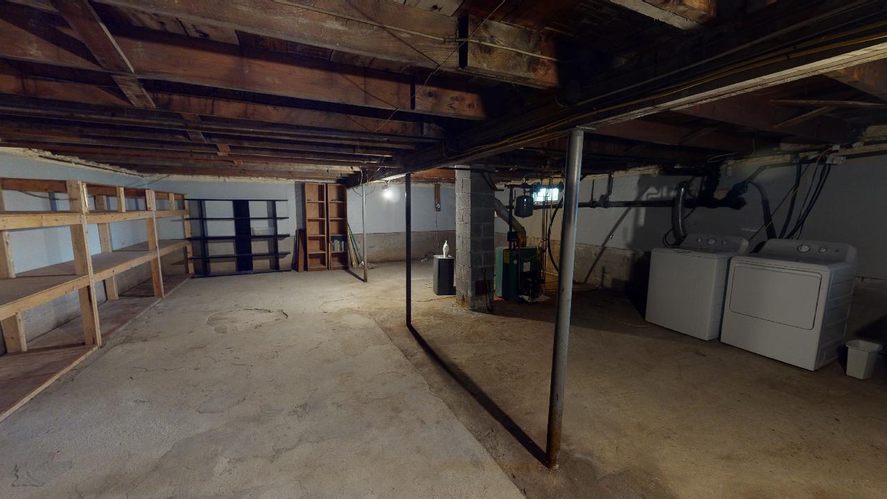 345 Pushaw Road Bangor, ME 04401 - Photo 34 of 49 Home-For-Sale-345-Pushaw-Road-Bangor-ME-