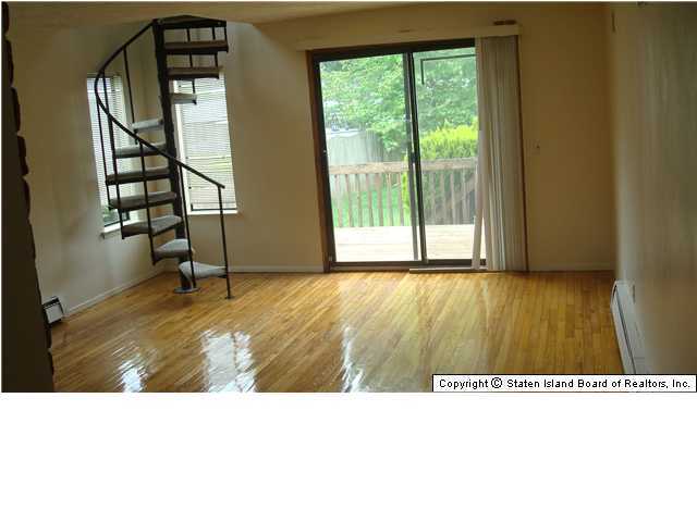 70 Green Valley Road Staten Island, NY 10312 - Photo 3 of 7 Additional Photo