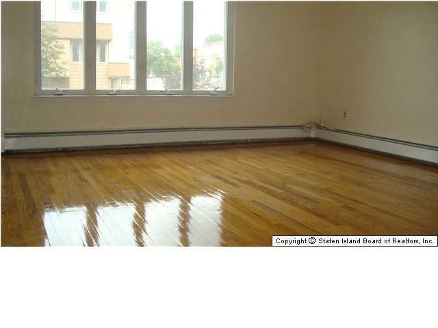 70 Green Valley Road Staten Island, NY 10312 - Photo 4 of 7 Additional Photo