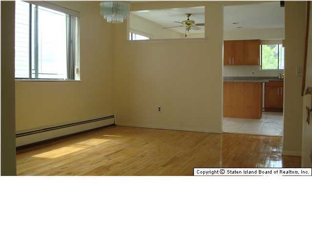 70 Green Valley Road Staten Island, NY 10312 - Photo 5 of 7 Additional Photo
