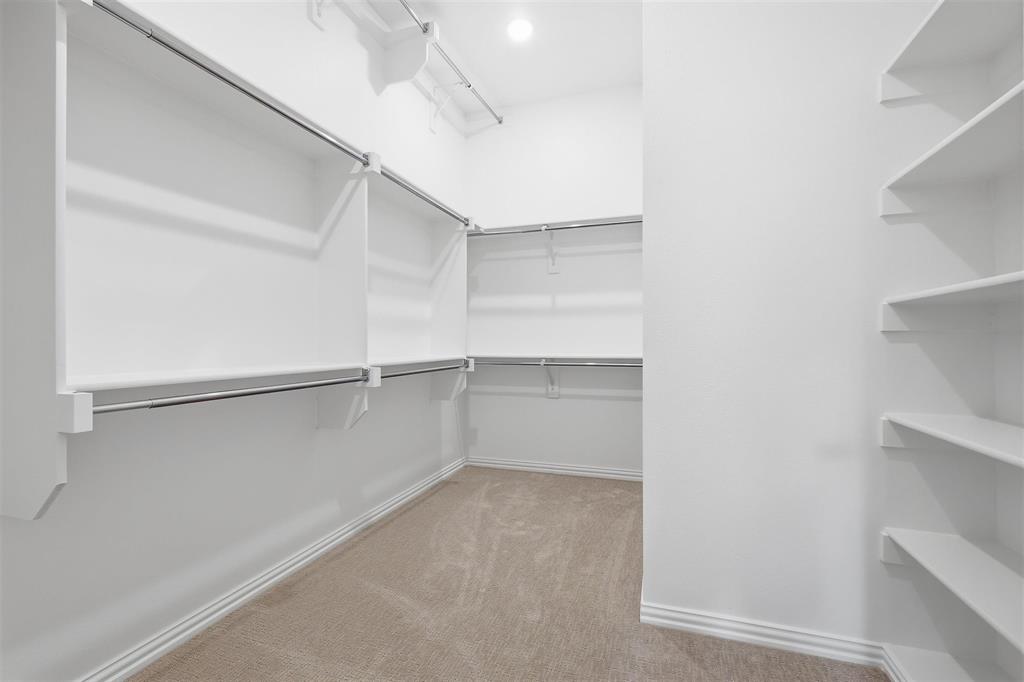 1317 Rooted Road Frisco, TX 75033 - Photo 18 of 34