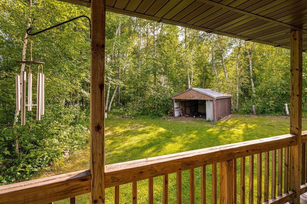 1515 Isleview Road Grand Rapids, MN 55744 - Photo 41 of 55 Gallery Image 41