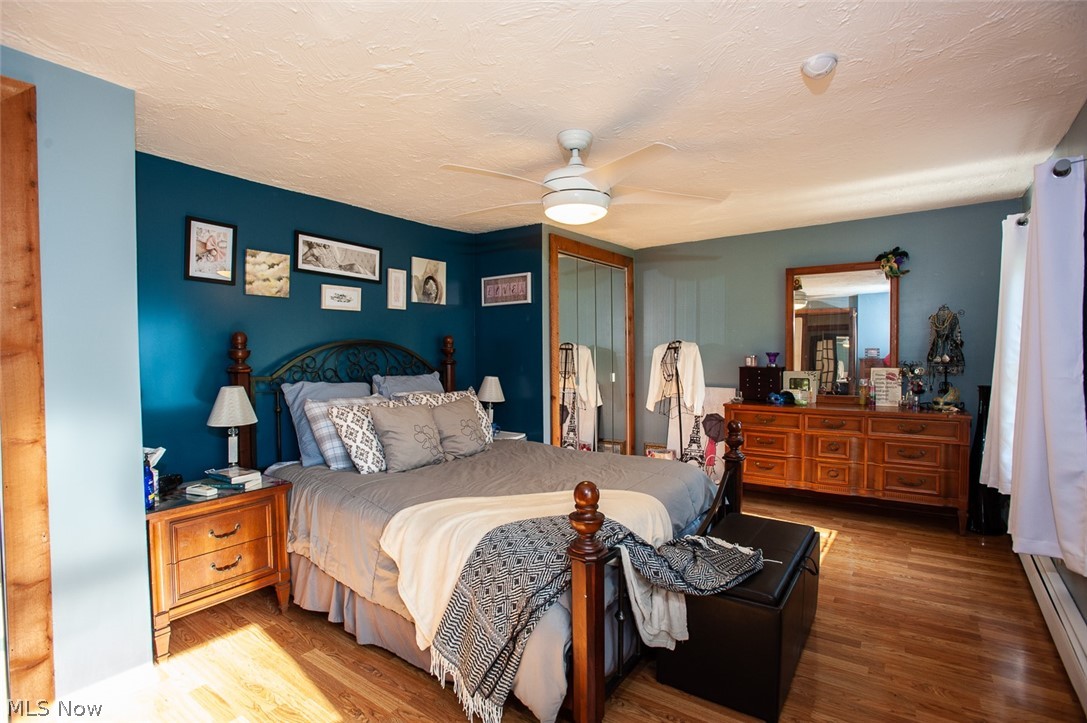 5398 Lear Nagle Road North Ridgeville, OH 44039 - Photo 19 of 35