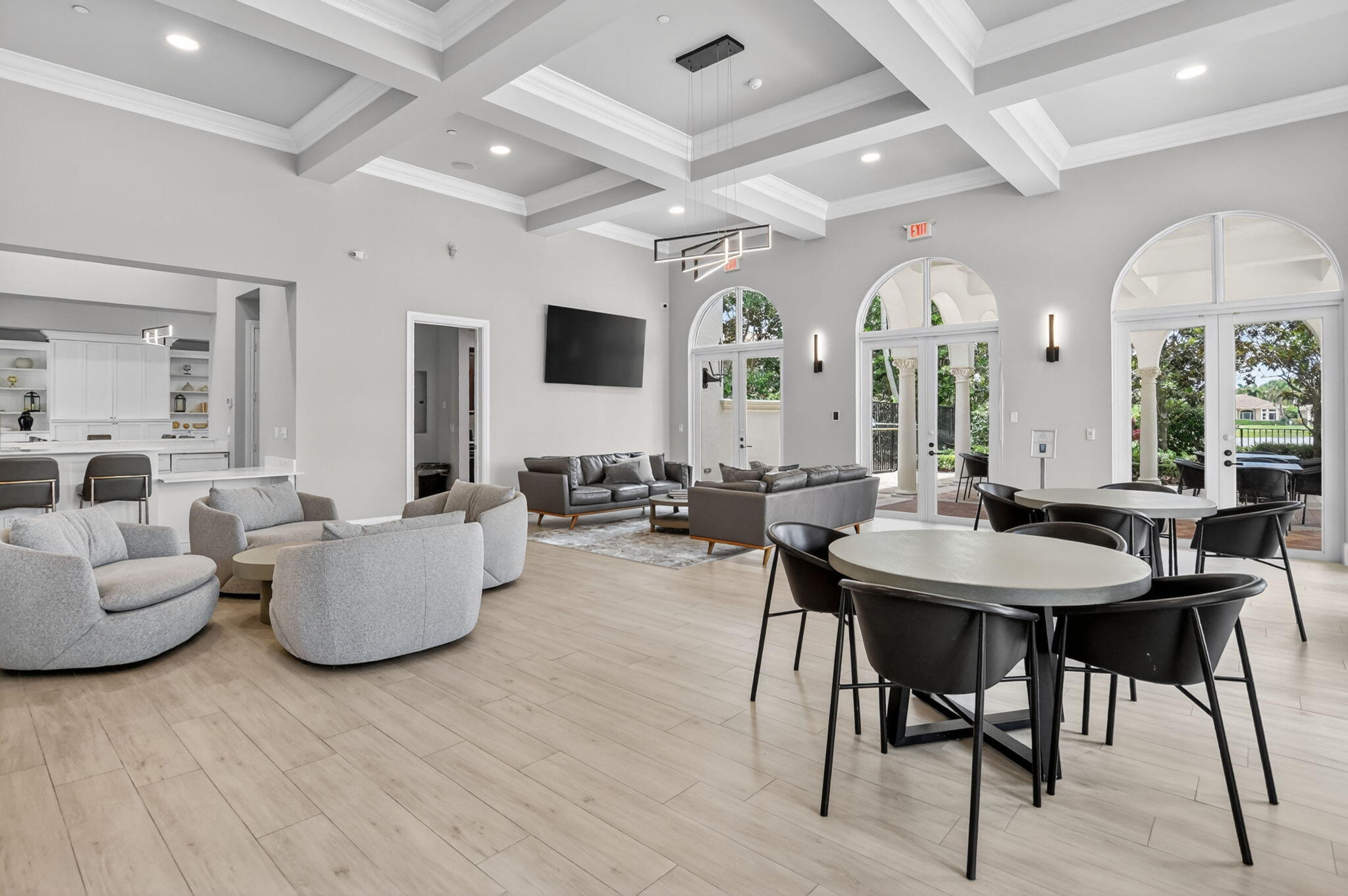 17350 Pavaroso Street Boca Raton, FL 33496 - Photo 52 of 85 135-web-or-mls-DSC_9097