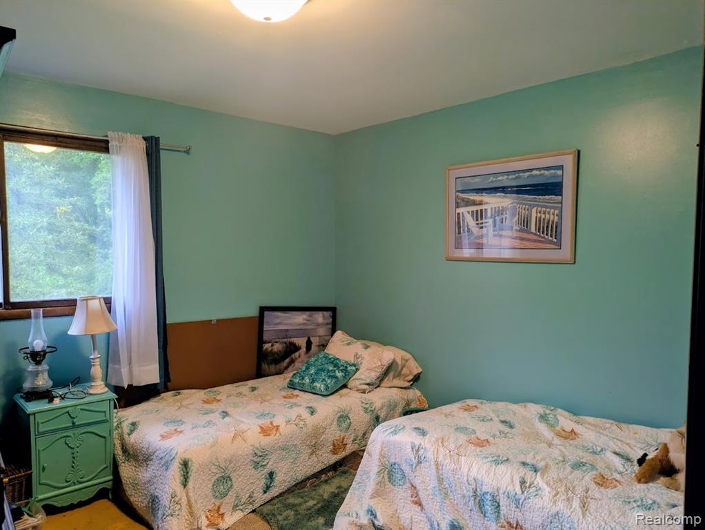 4050 Hunters Creek Road Metamora, MI 48455 - Photo 14 of 36 Gallery Image 14