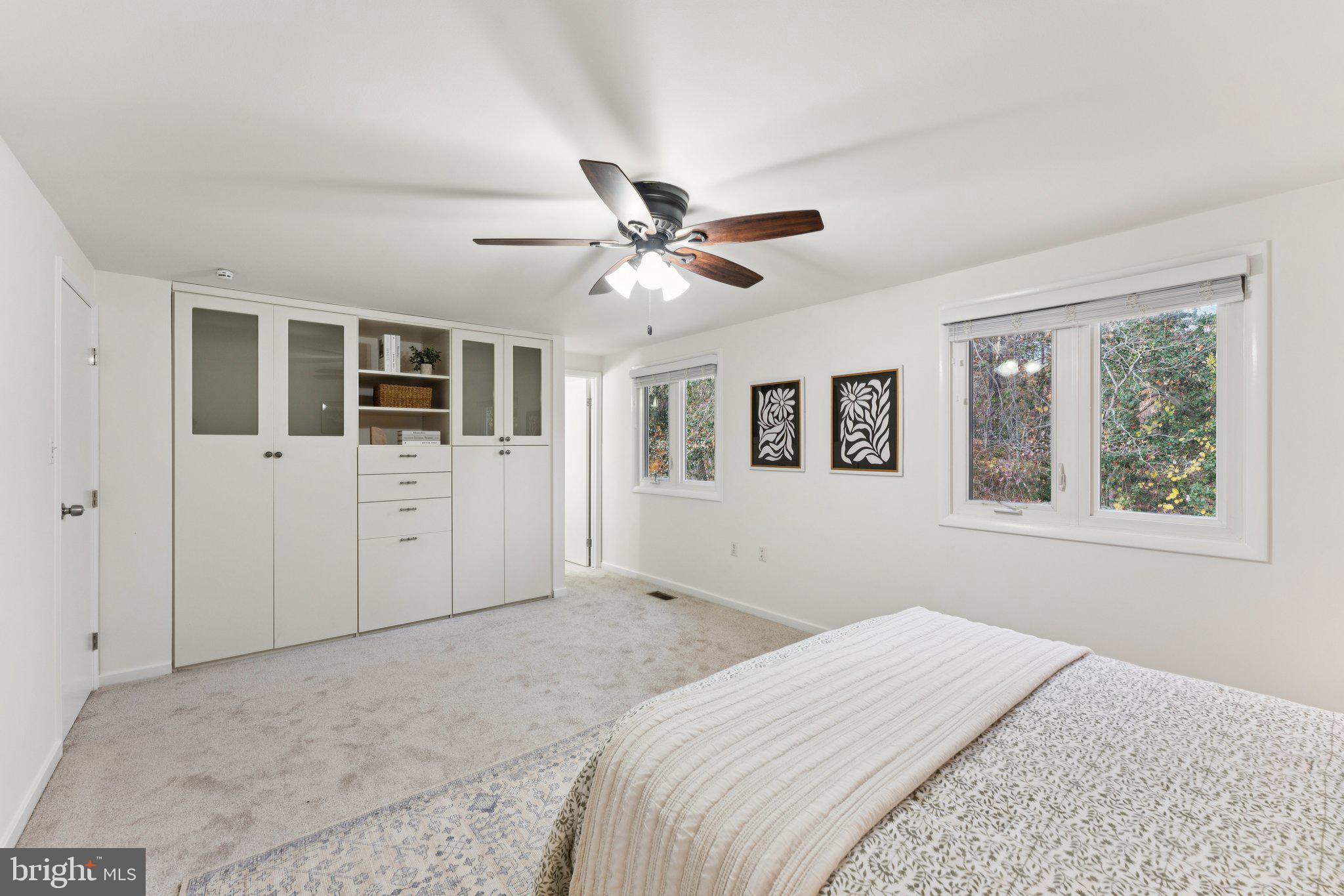 11234 Hunting Horn Lane Reston, VA 20191 - Photo 24 of 44