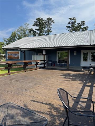 1 C Lower Rome Road Springfield, LA 70462 - Photo 3 of 18