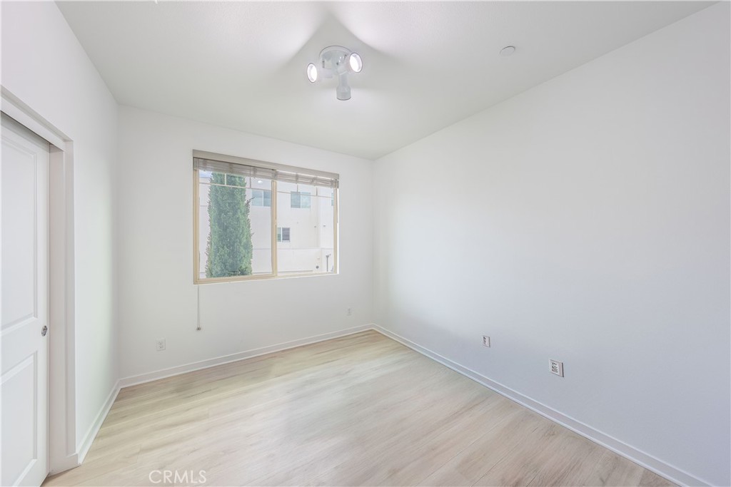 177 Frame Irvine, CA 92618 - Photo 14 of 40