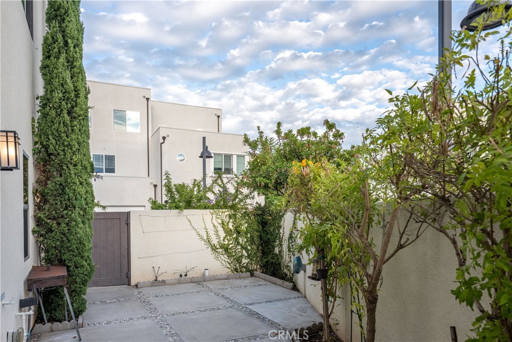 177 Frame Irvine, CA 92618 - Photo 17 of 40