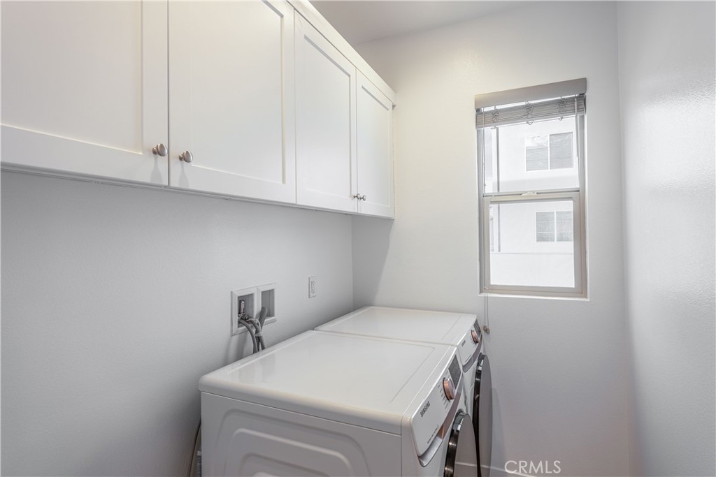 177 Frame Irvine, CA 92618 - Photo 19 of 40