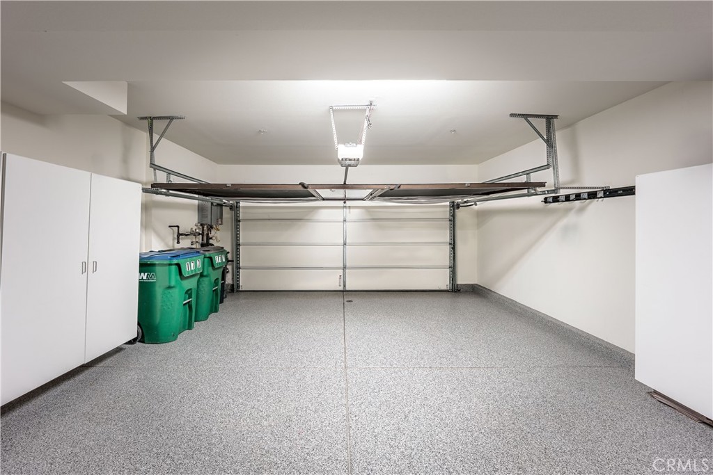 177 Frame Irvine, CA 92618 - Photo 20 of 40