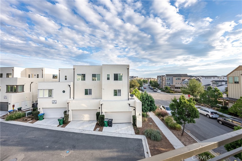 177 Frame Irvine, CA 92618 - Photo 21 of 40