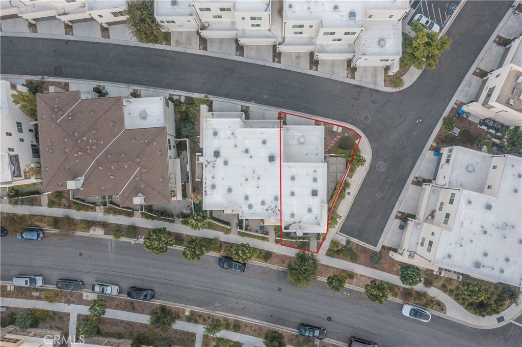 177 Frame Irvine, CA 92618 - Photo 23 of 40