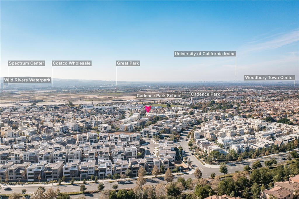 177 Frame Irvine, CA 92618 - Photo 24 of 40