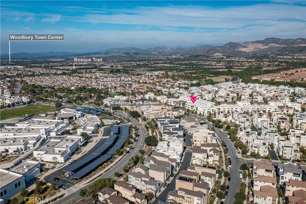 177 Frame Irvine, CA 92618 - Photo 25 of 40