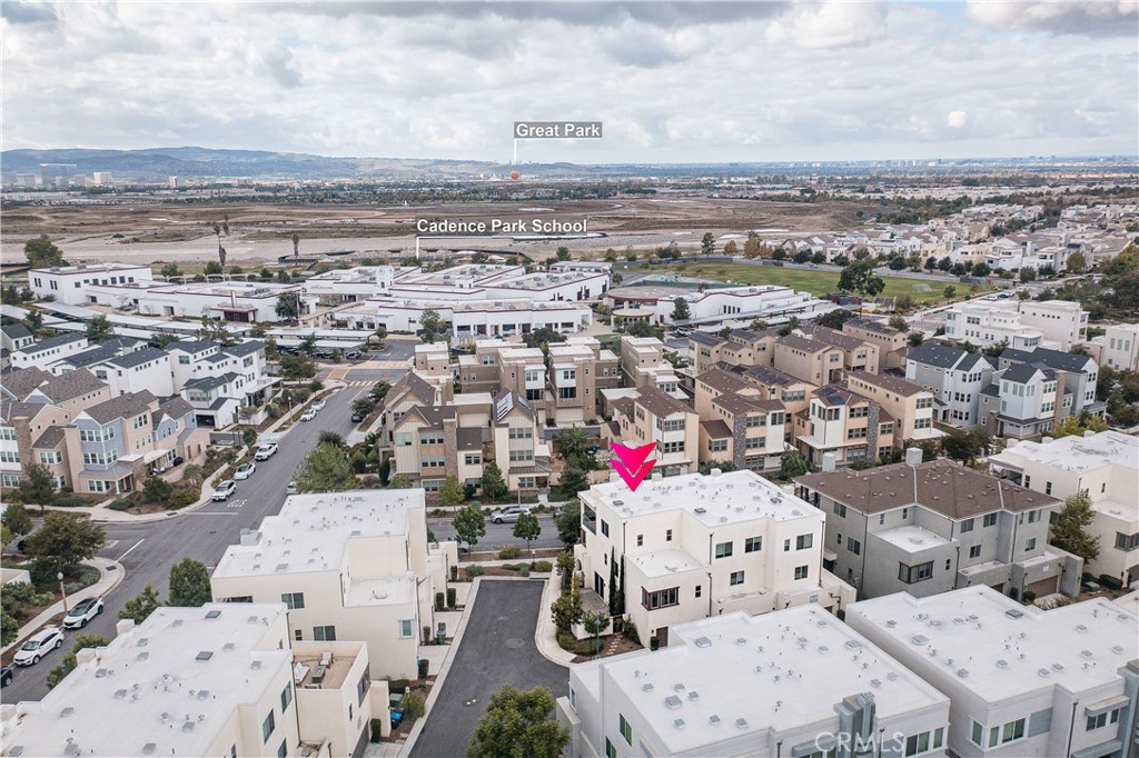 177 Frame Irvine, CA 92618 - Photo 26 of 40