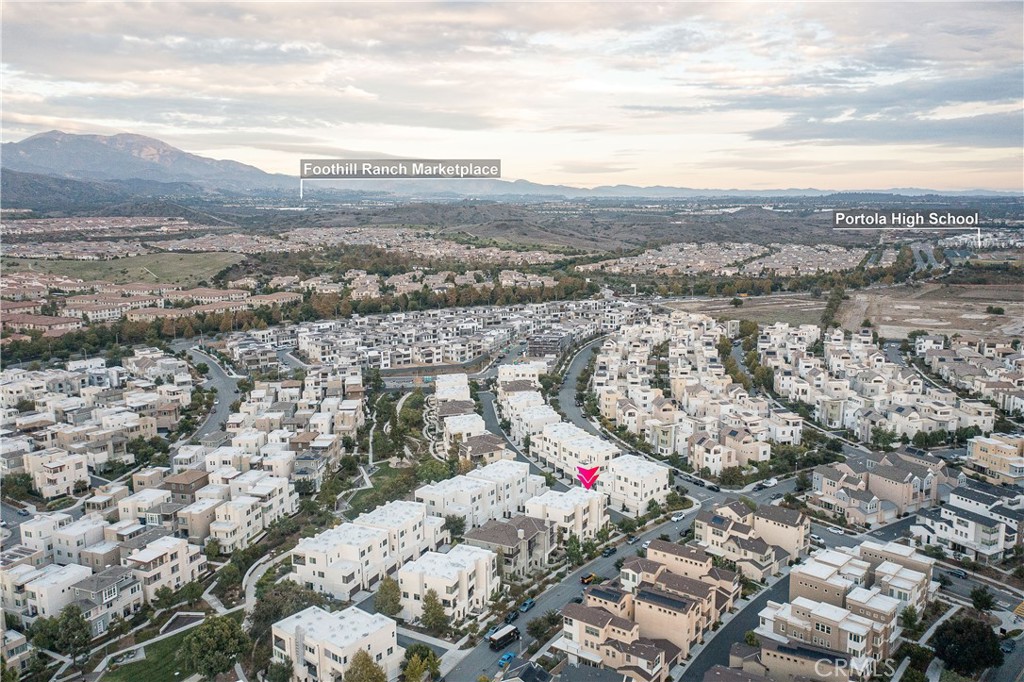 177 Frame Irvine, CA 92618 - Photo 28 of 40